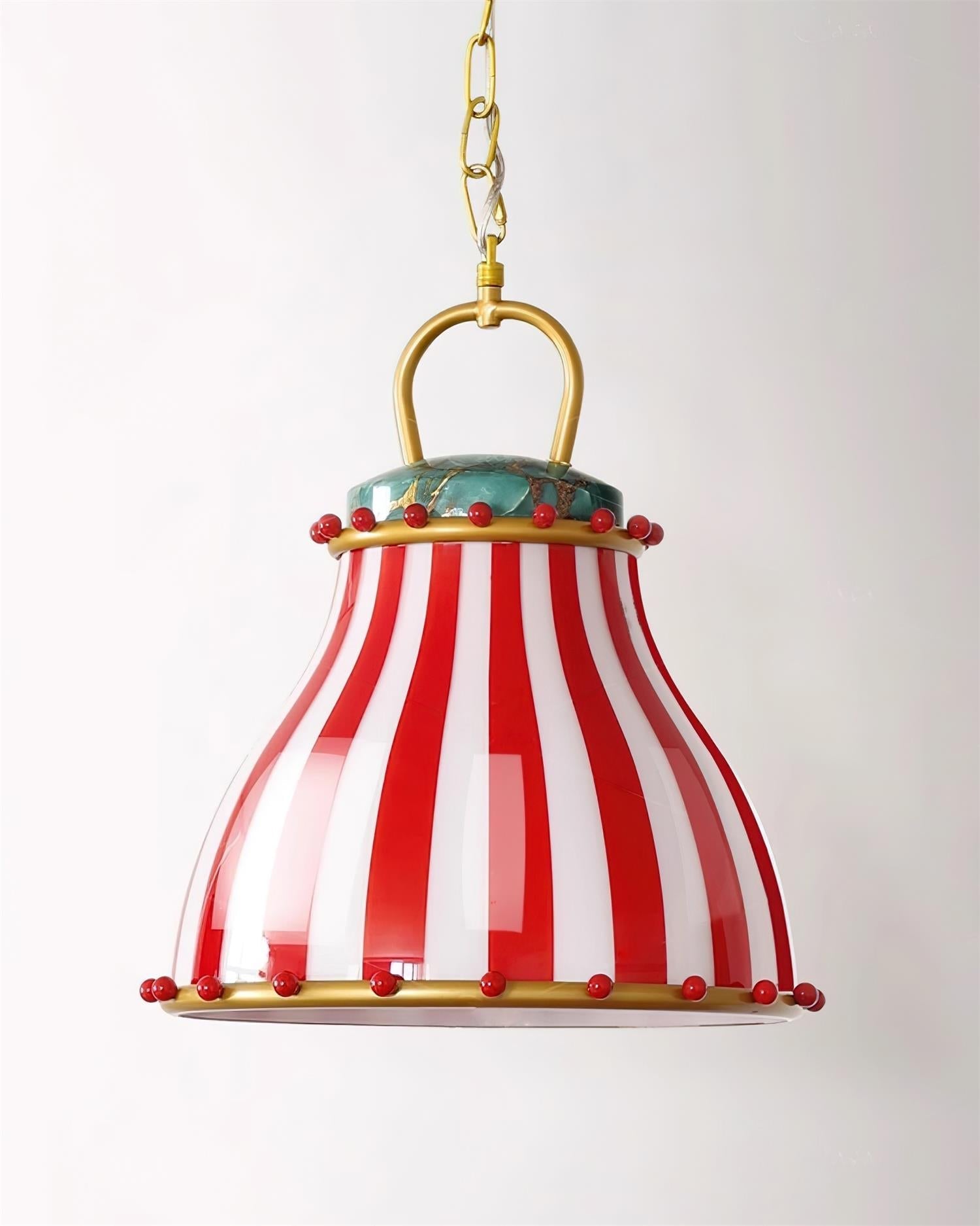 Fennlane Pendant Light