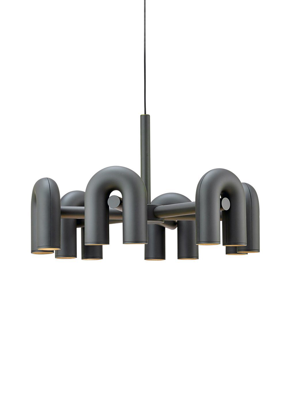 Foxleyo Modern Chandelier