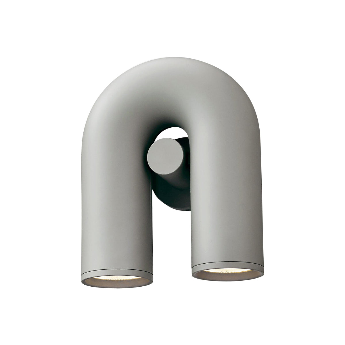 Zelonyn Wall Light