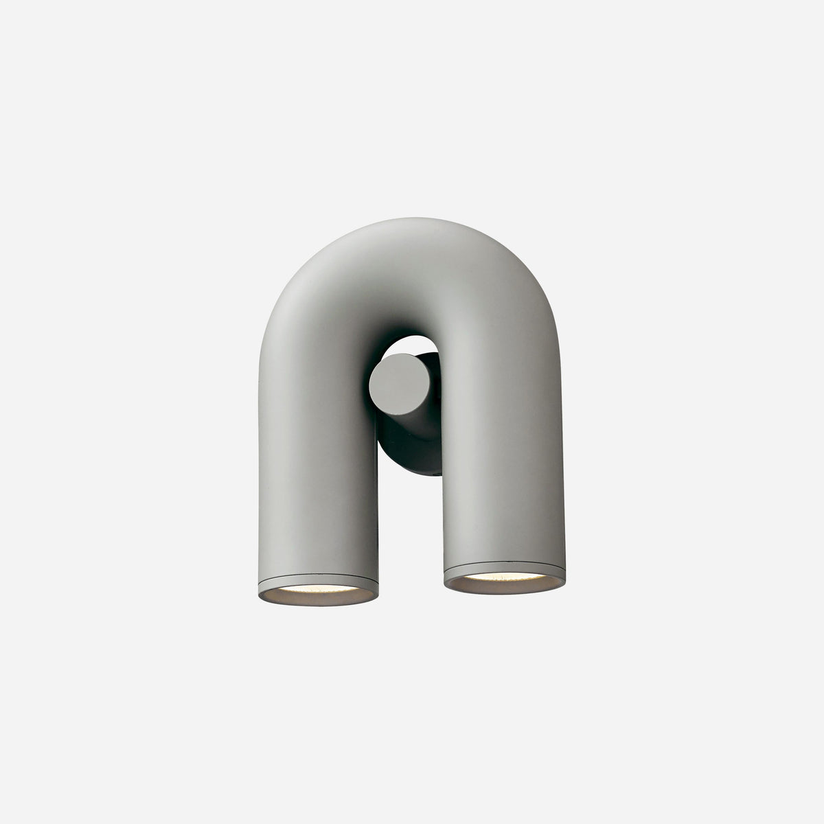 Zelonyn Wall Light