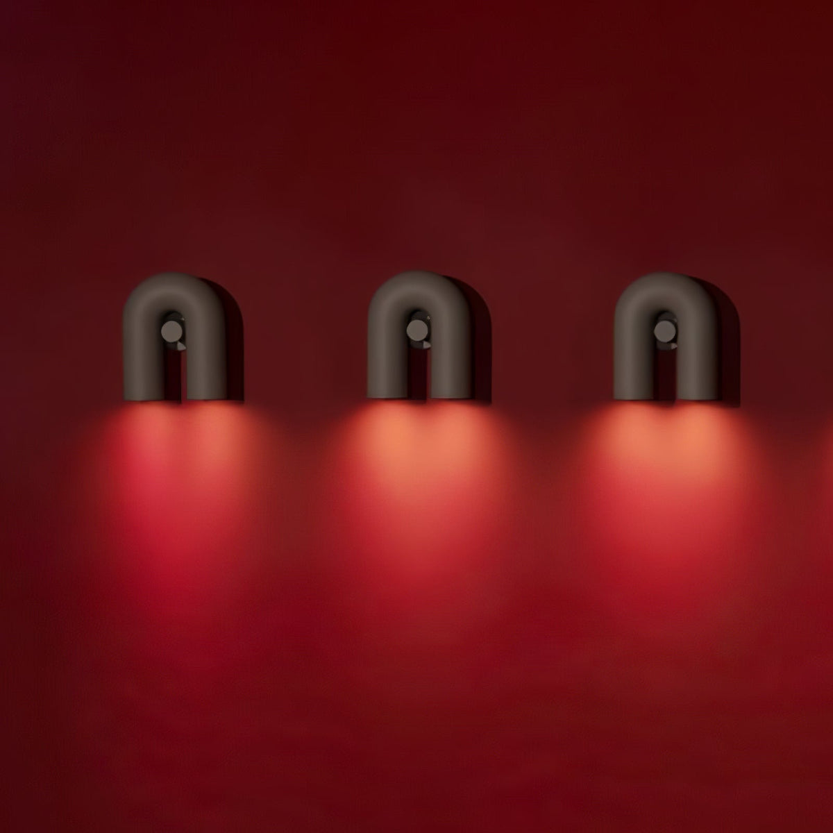 Zelonyn Wall Light