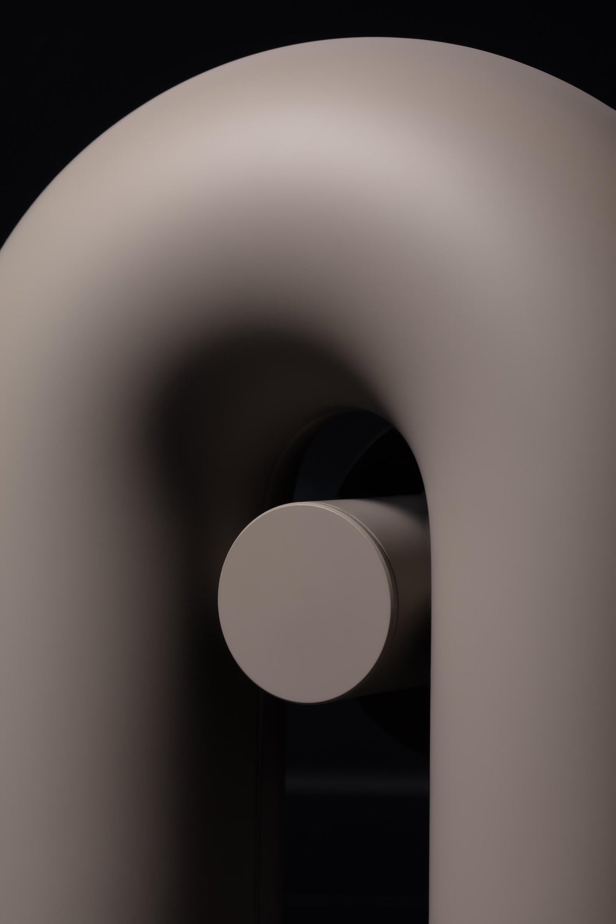 Zelonyn Wall Light