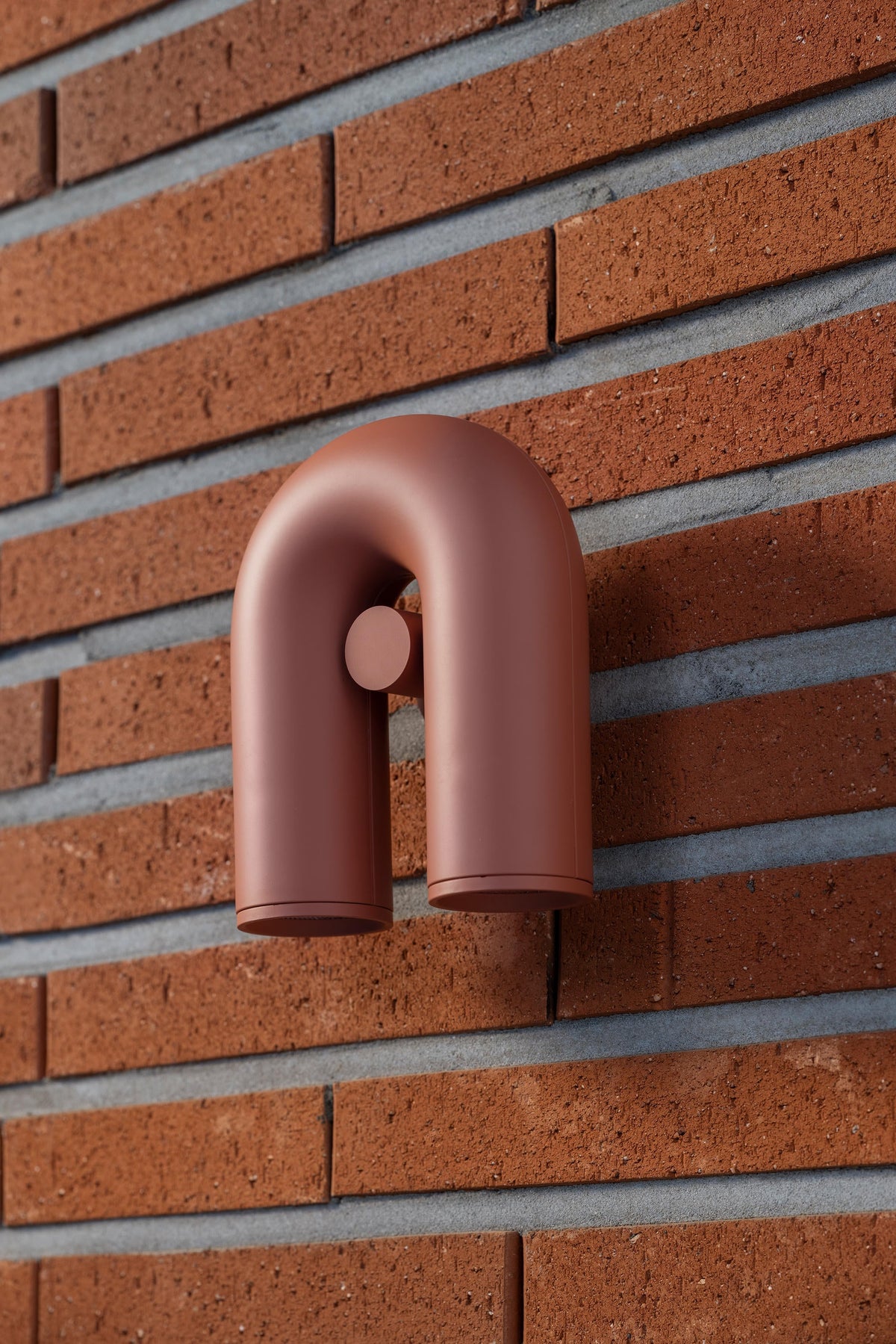 Cirkus Wall Lamp – detail 7