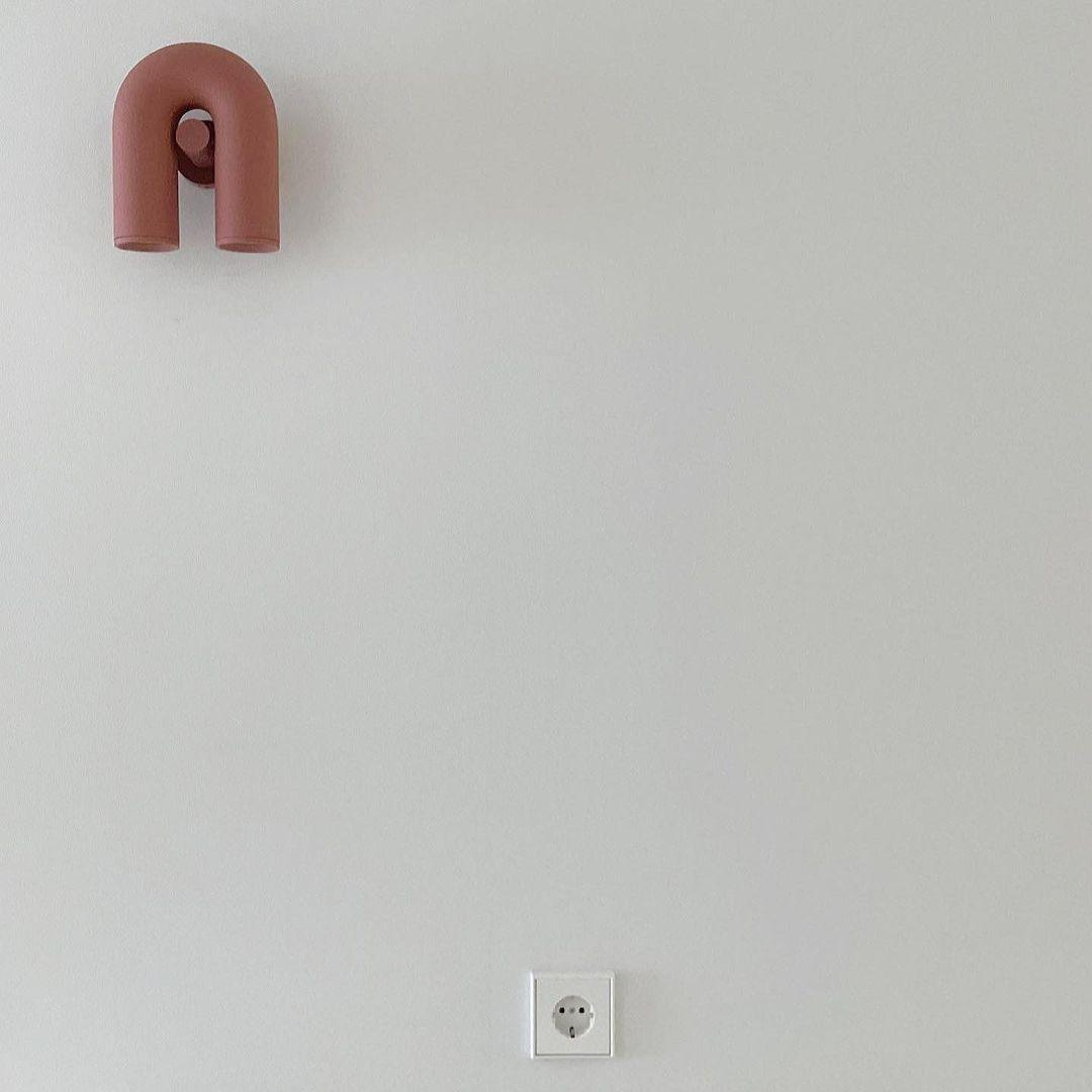 Cirkus Wall Lamp – detail 24