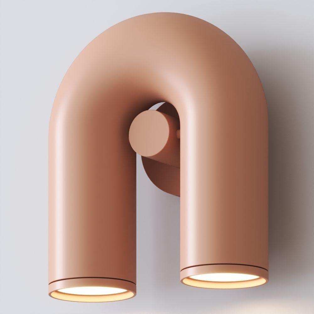 Cirkus Wall Lamp – detail 15