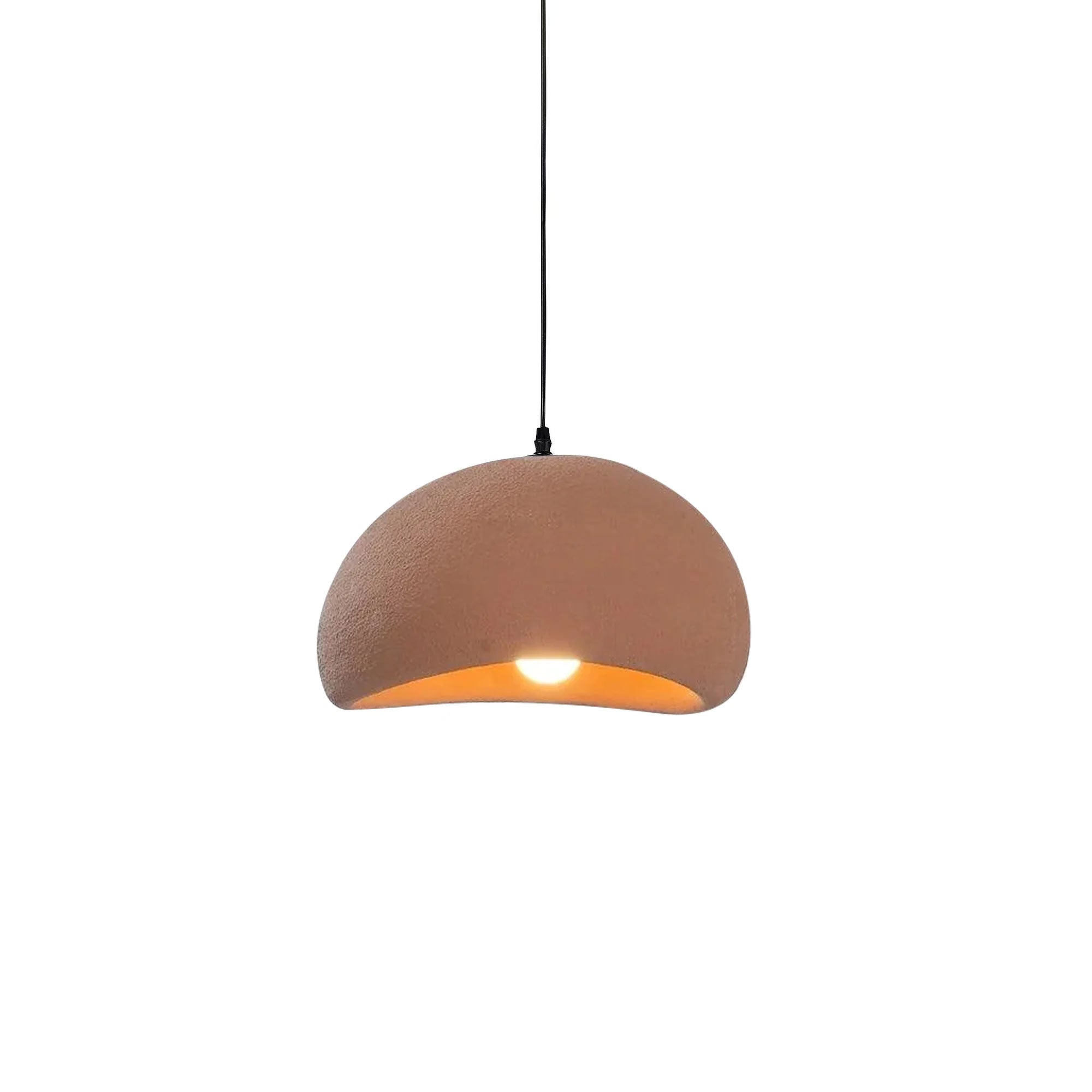 Noave Pendant Light