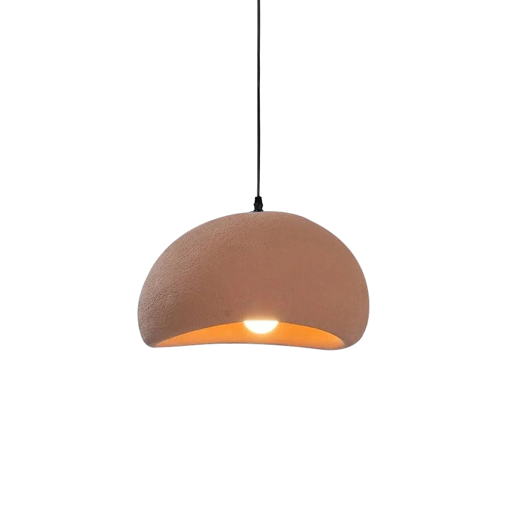 Noave Pendant Light