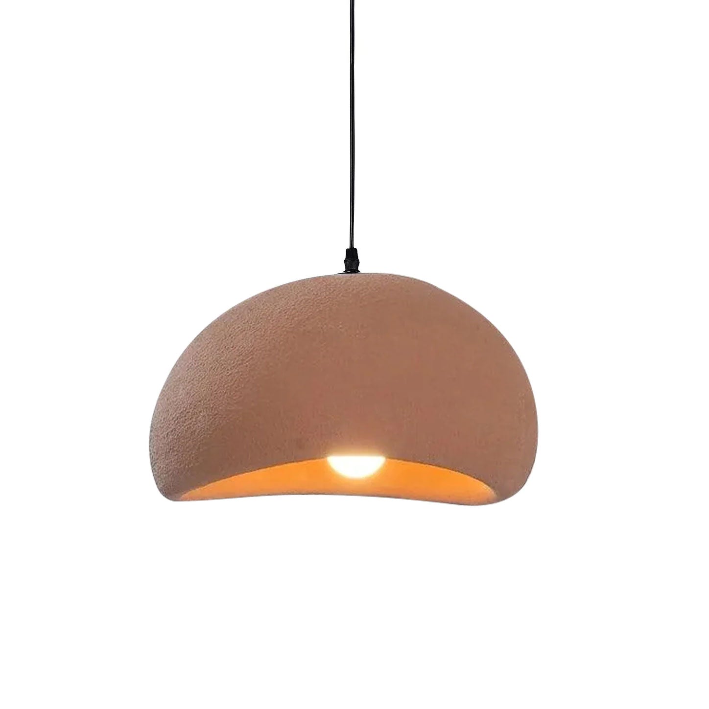 Noave Pendant Light