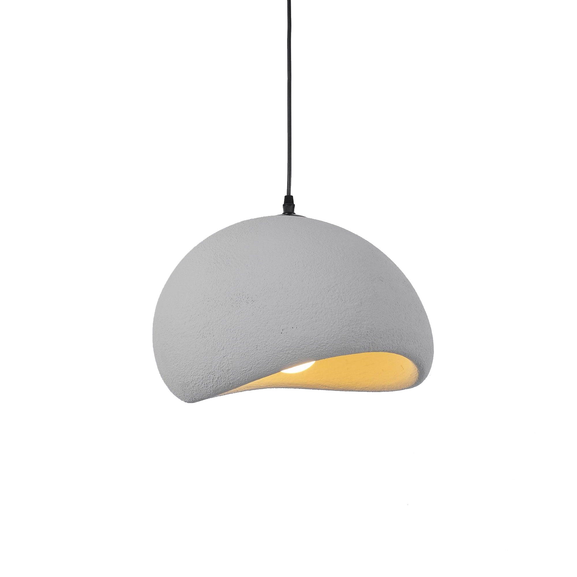 Noave Pendant Light