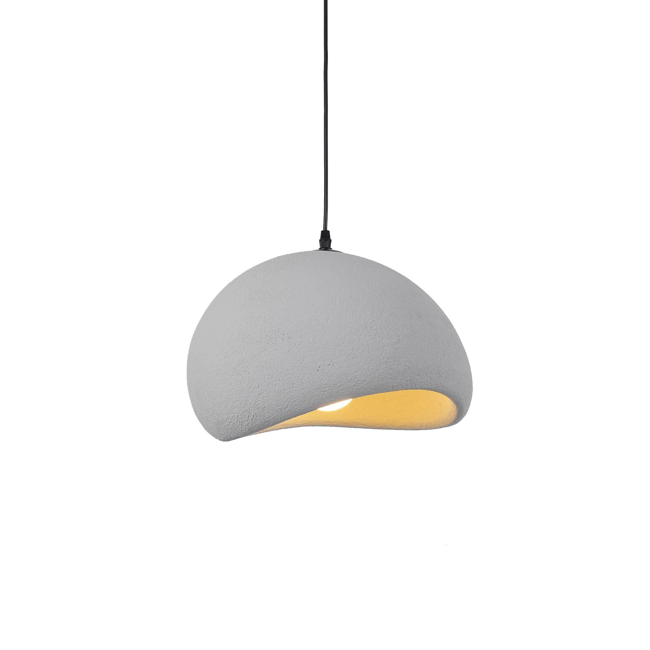 Noave Pendant Light