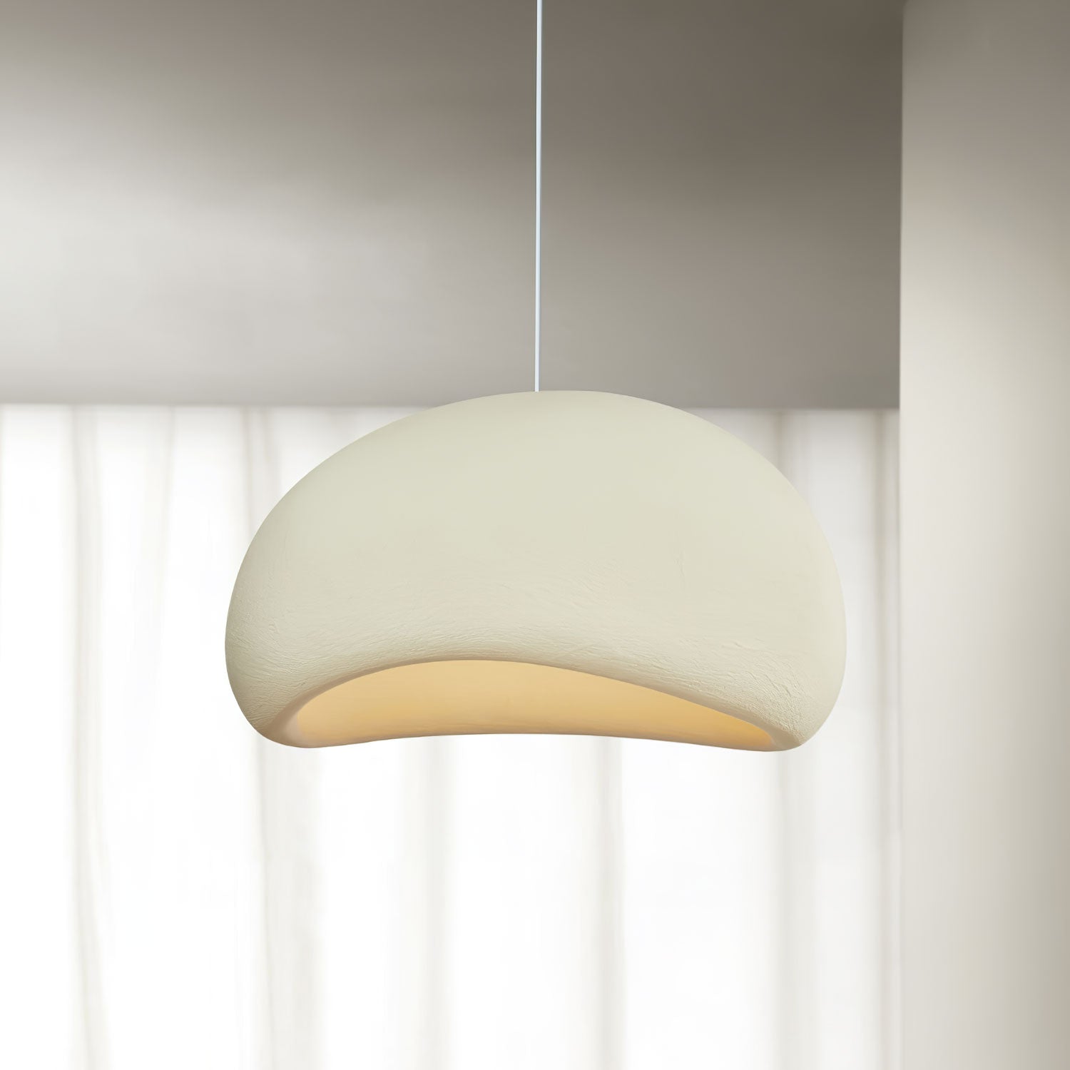 Noave Pendant Light