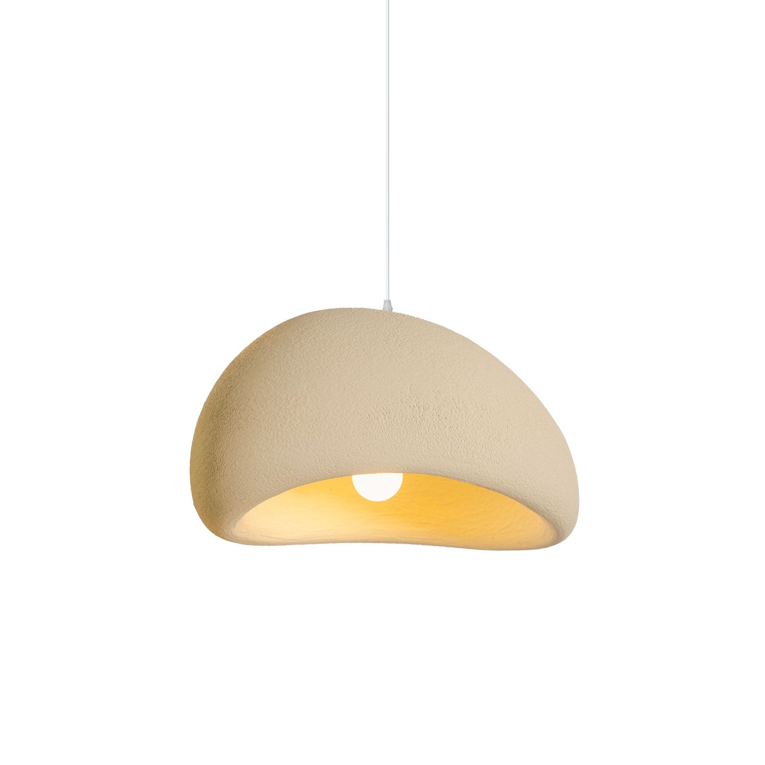Noave Pendant Light