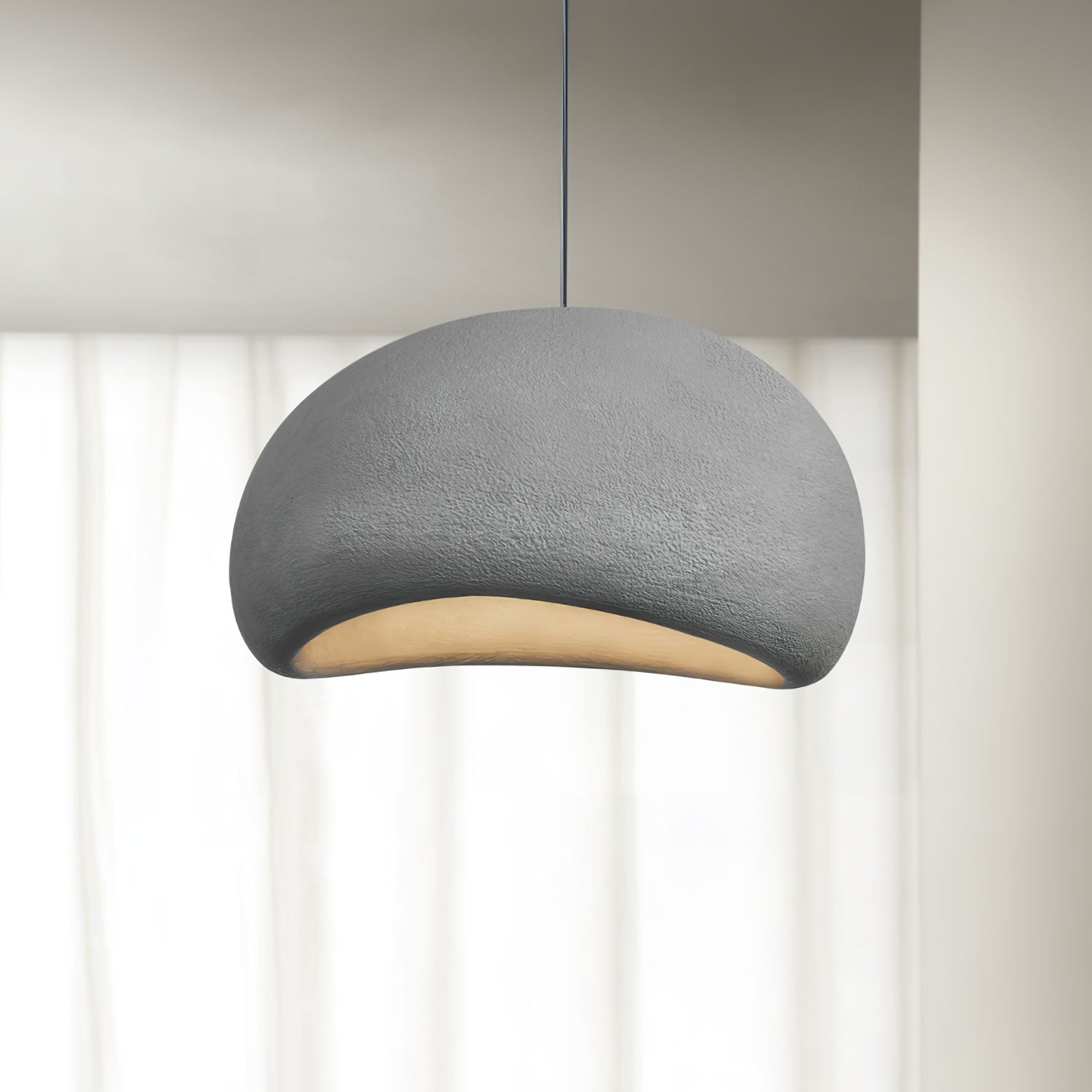 Noave Pendant Light