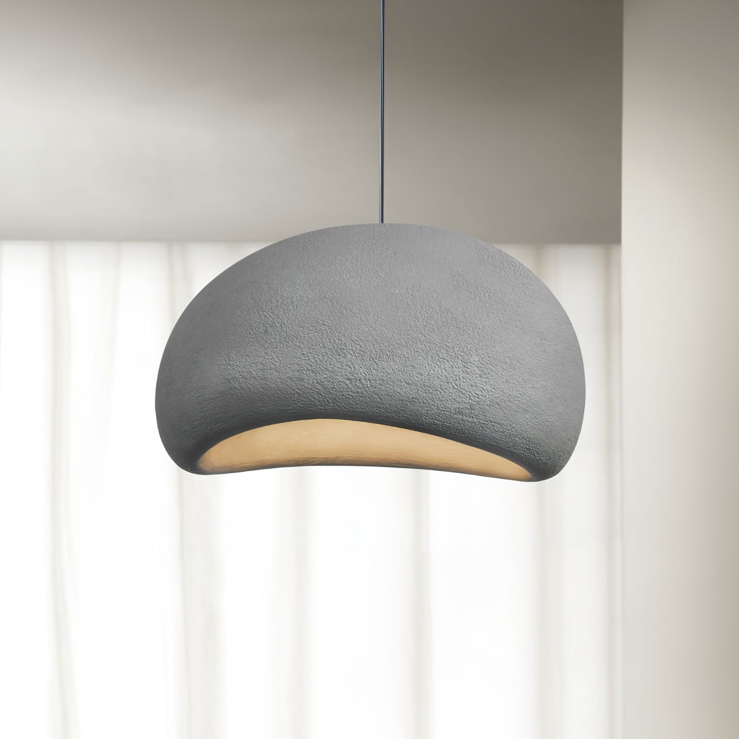 Noave Pendant Light