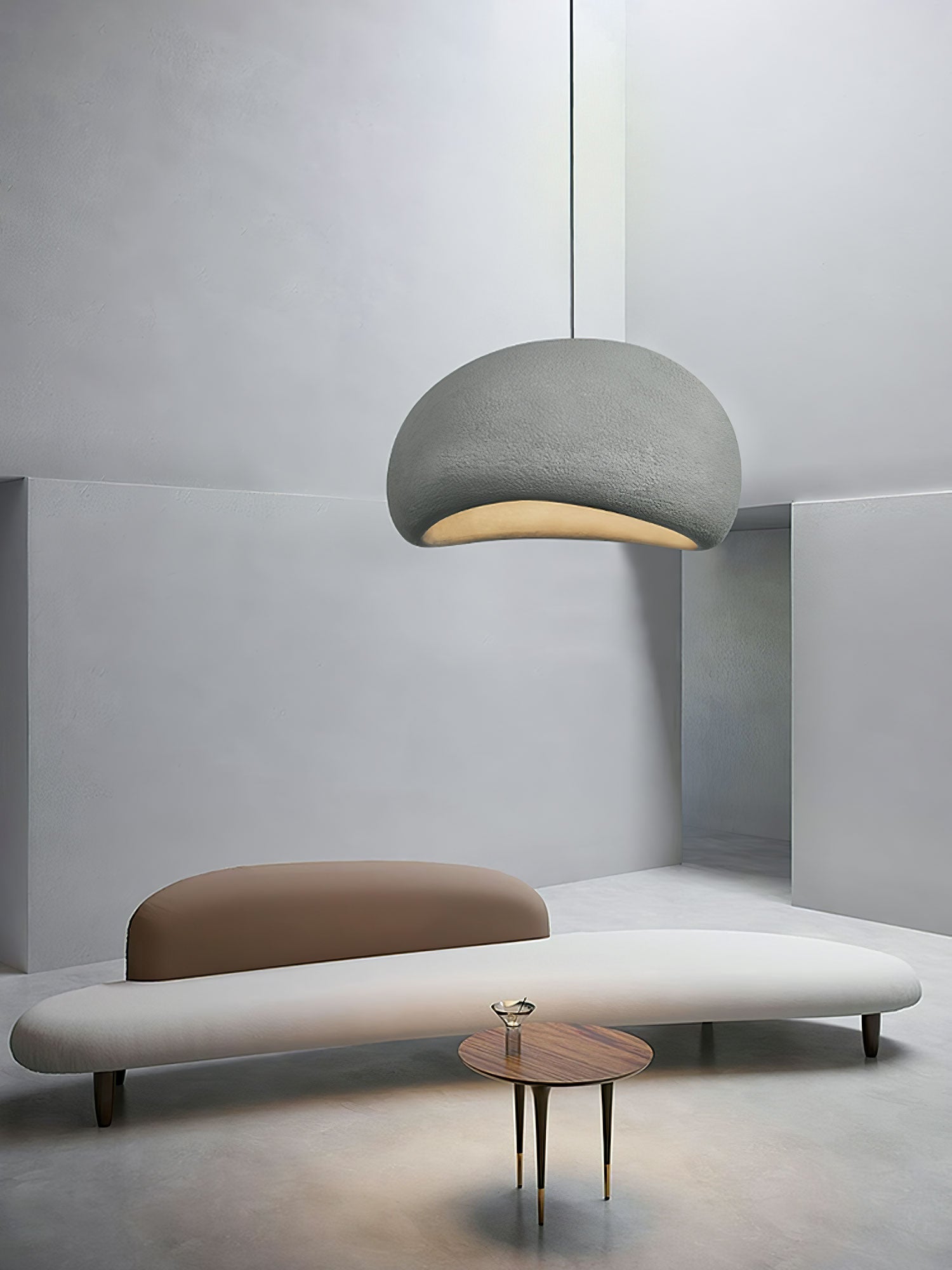 Noave Pendant Light