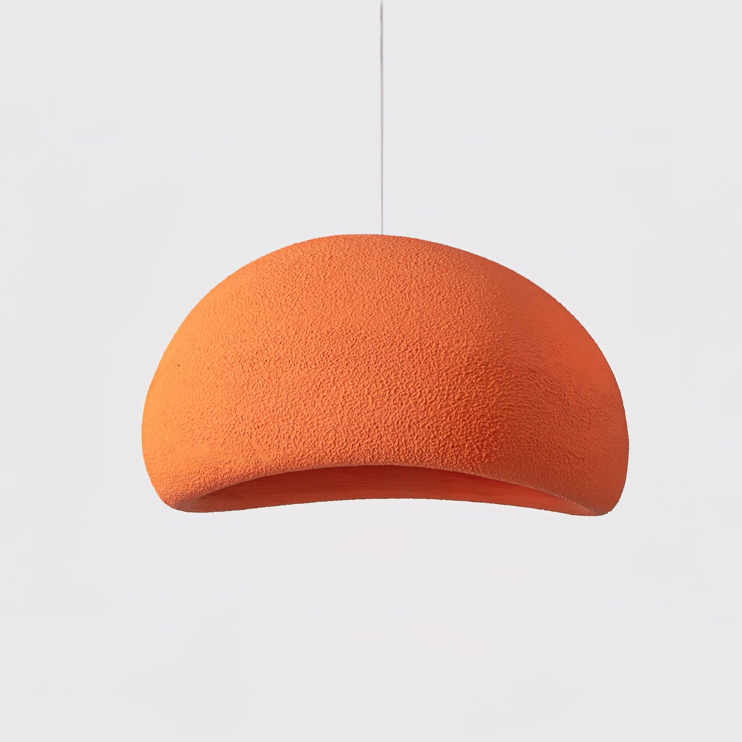Noave Pendant Light
