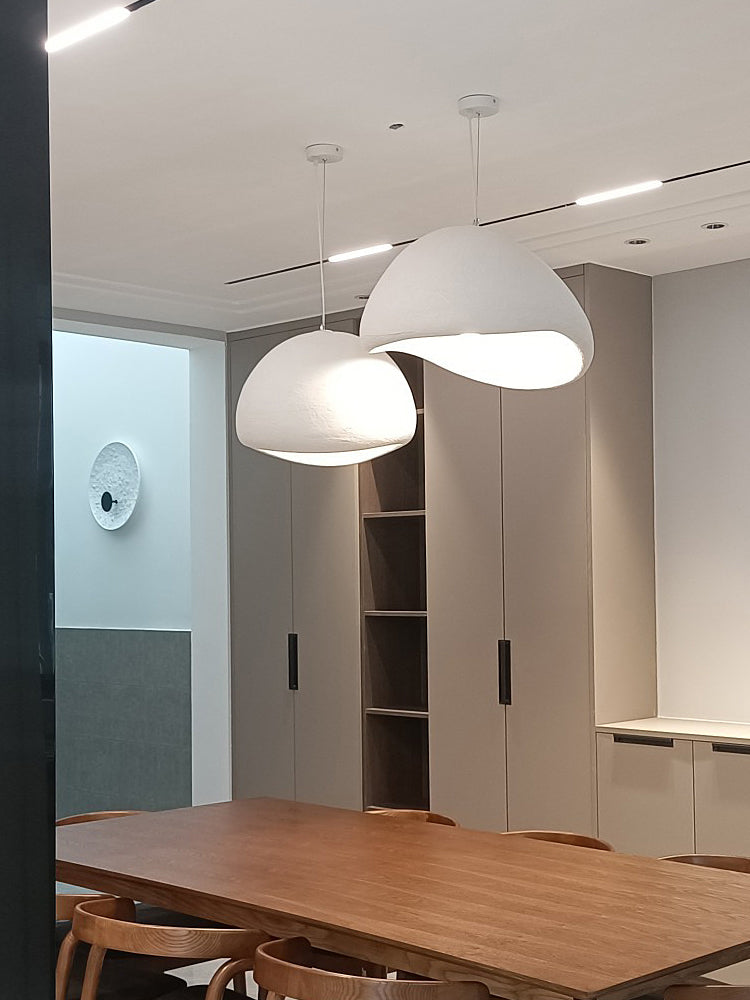Noave Pendant Light