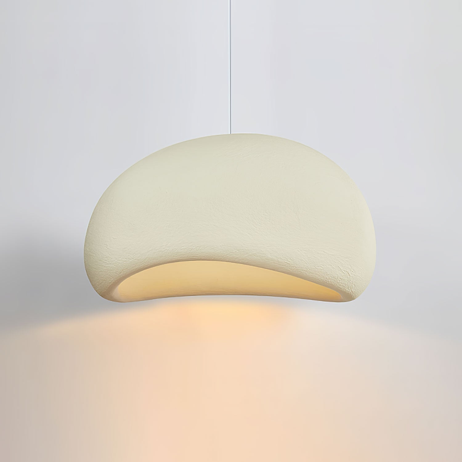 Noave Pendant Light