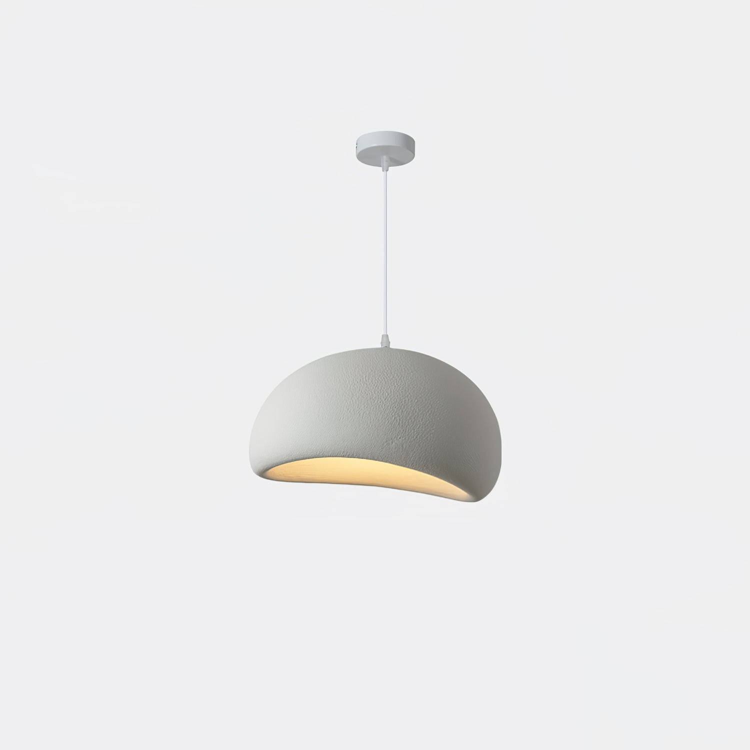 Noave Pendant Light