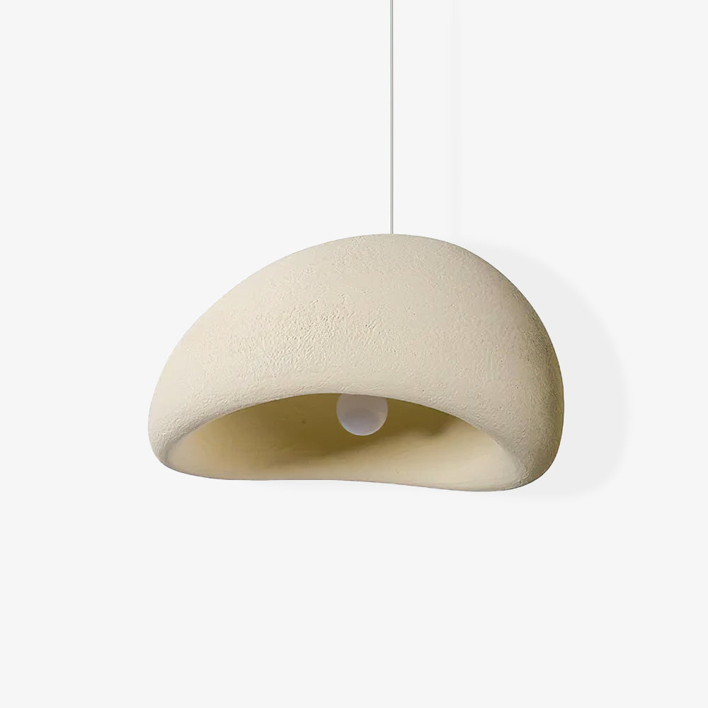 Noave Pendant Light