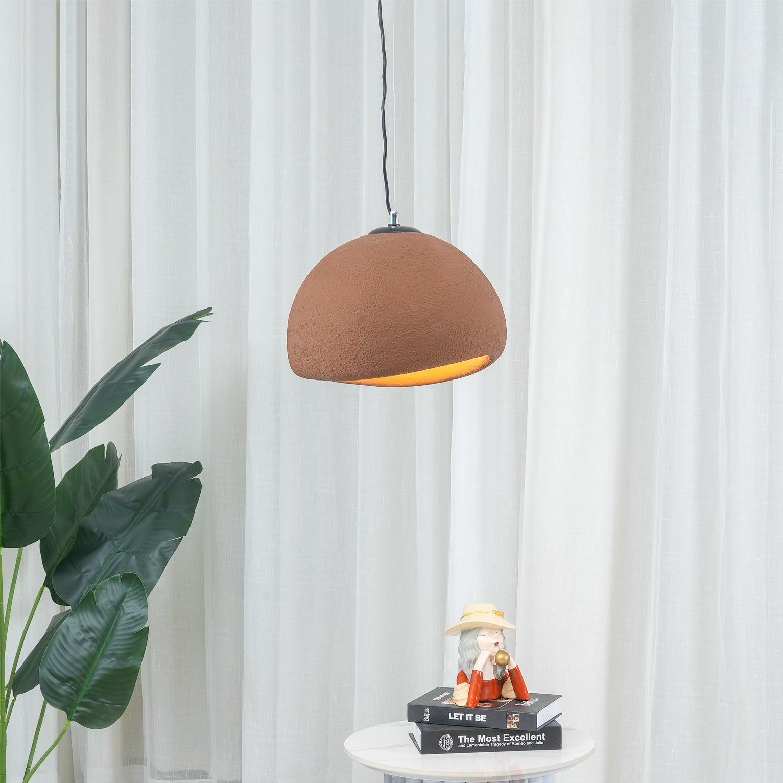 Noave Pendant Light