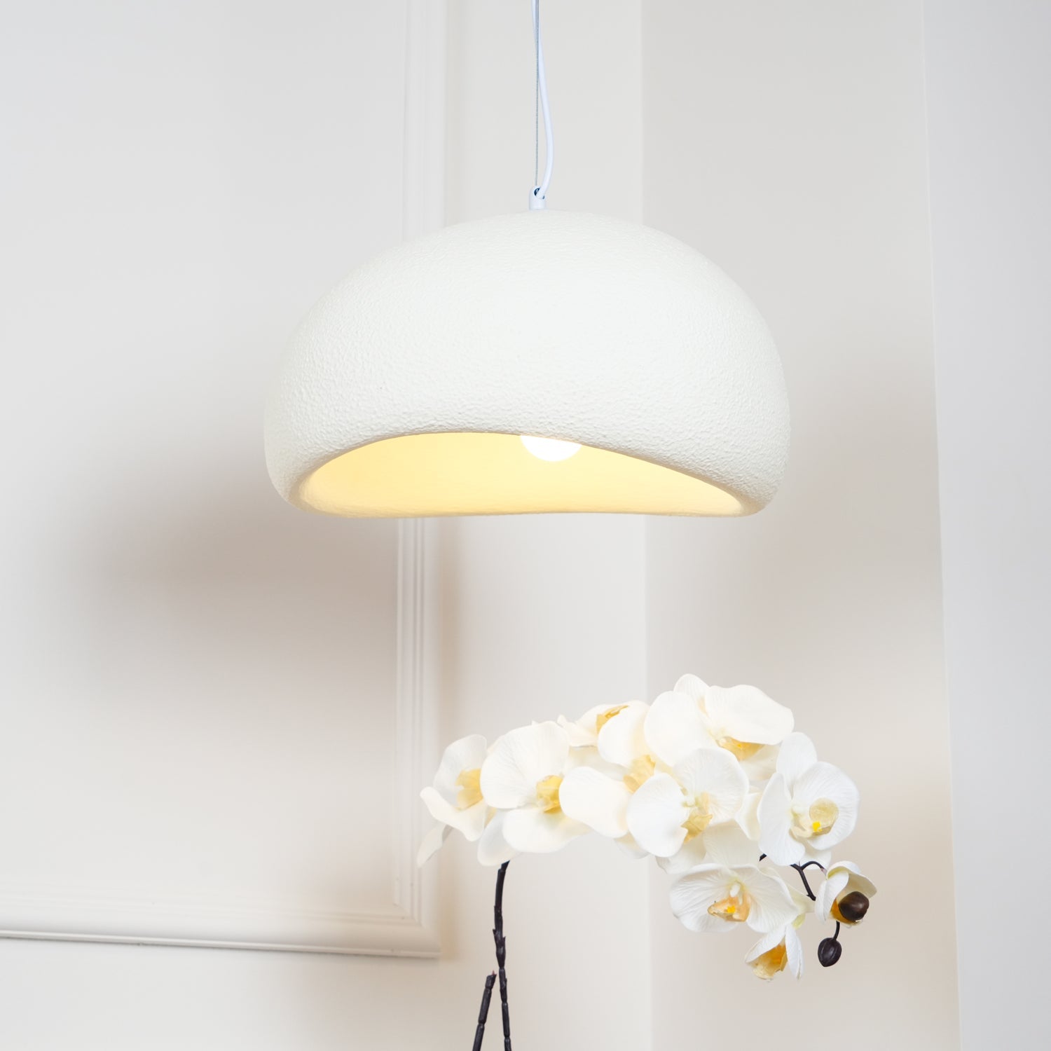 Noave Pendant Light