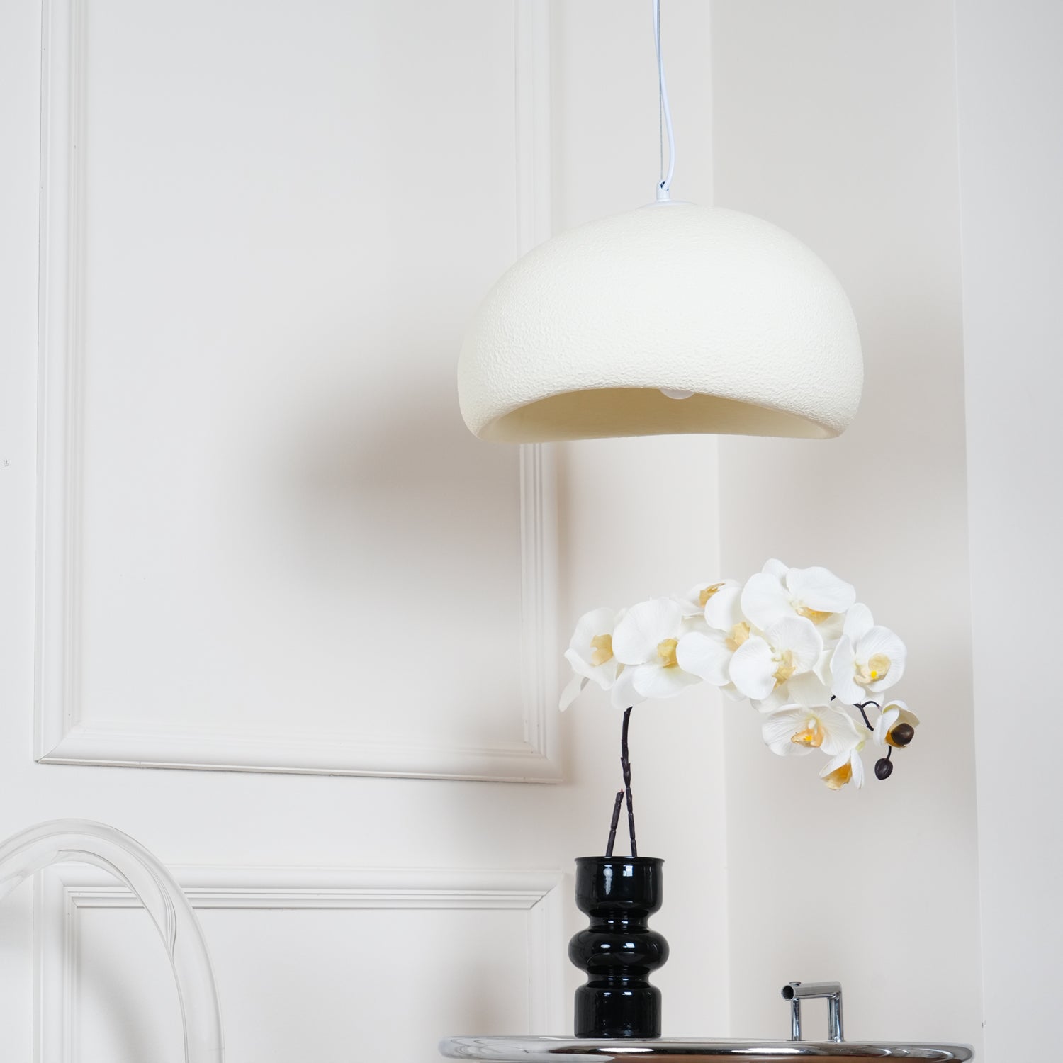 Noave Pendant Light