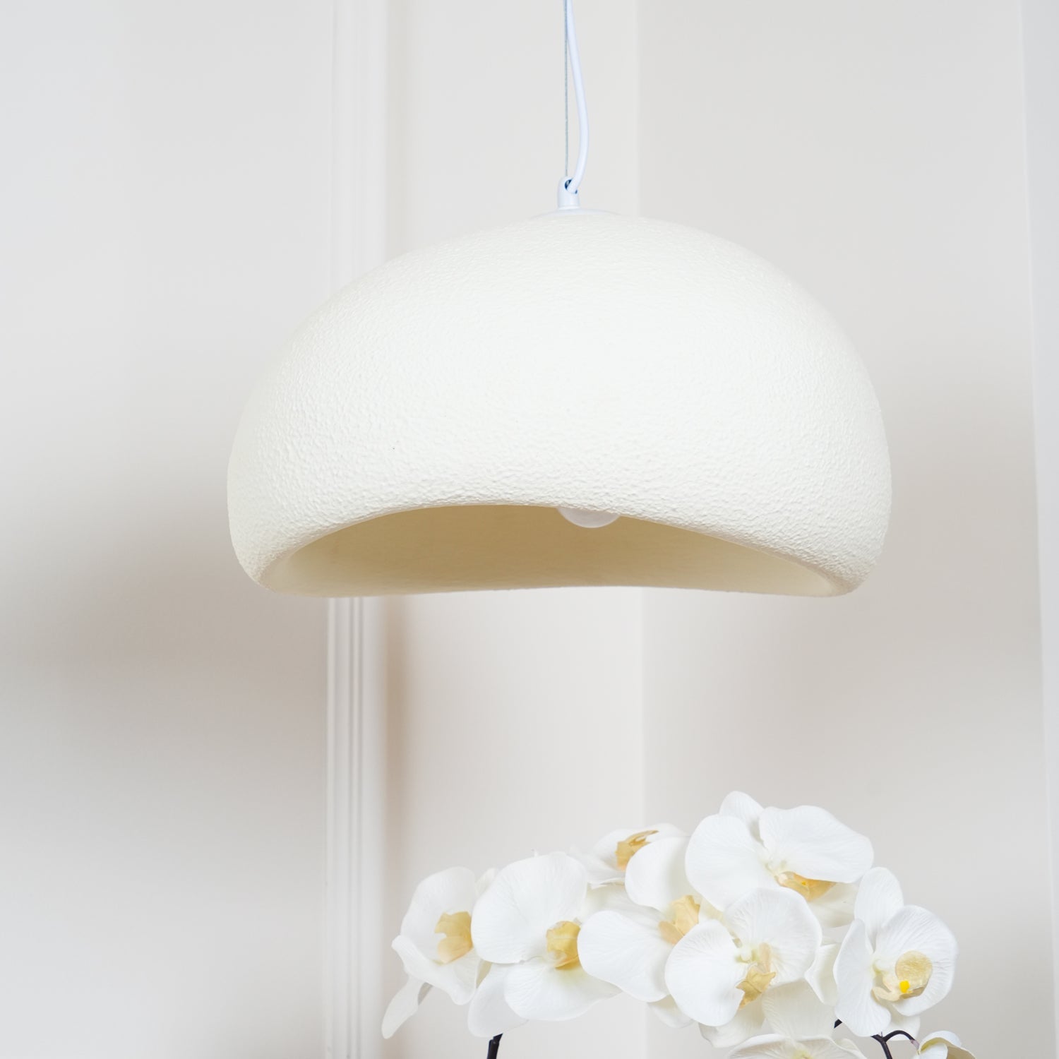 Noave Pendant Light