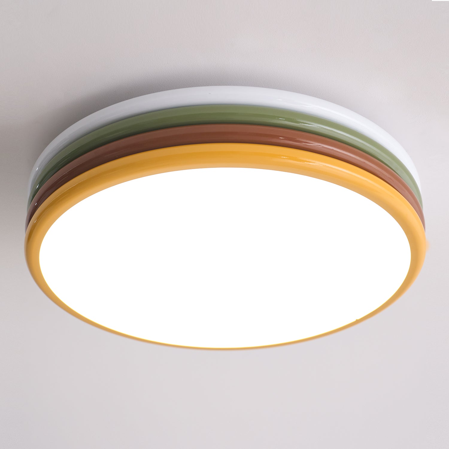 Jorus Ceiling Light