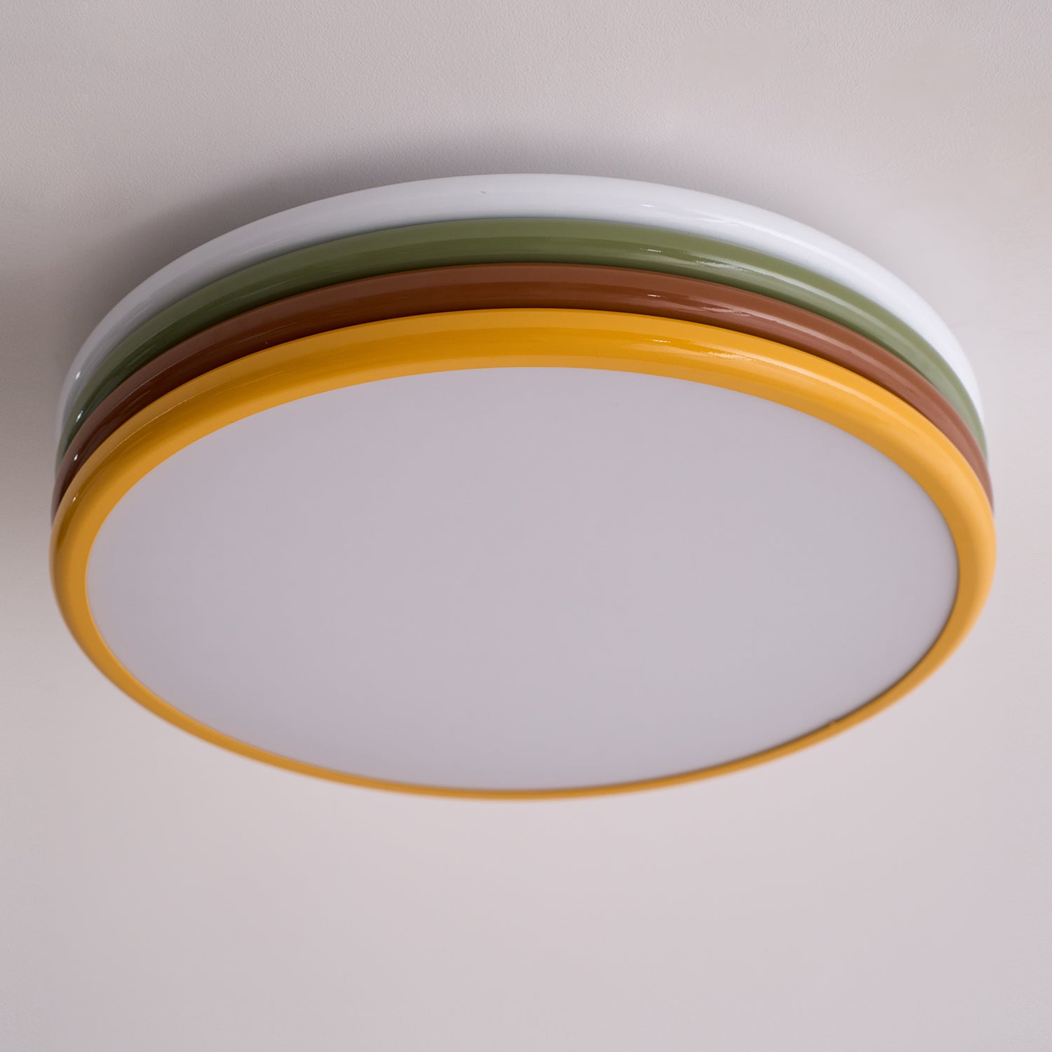 Jorus Ceiling Light