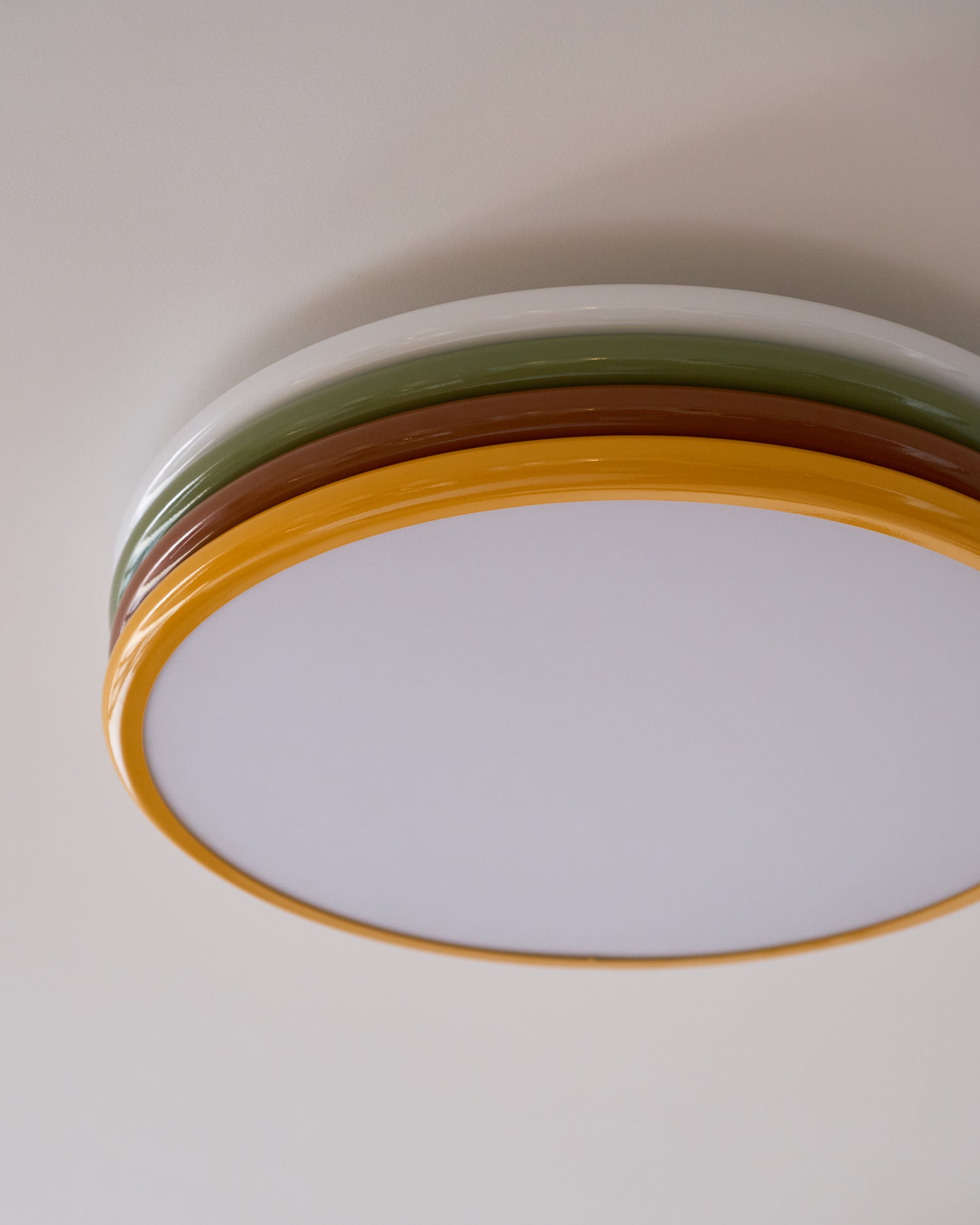Jorus Ceiling Light