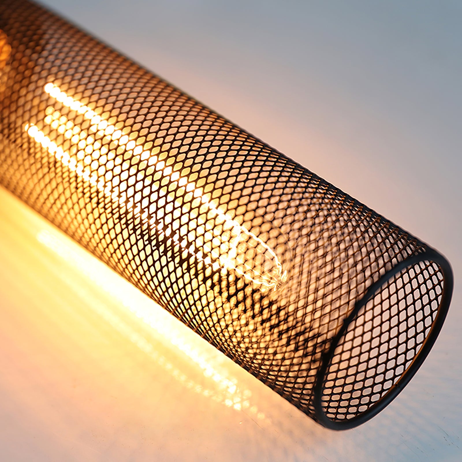 Paloton Pendant Light