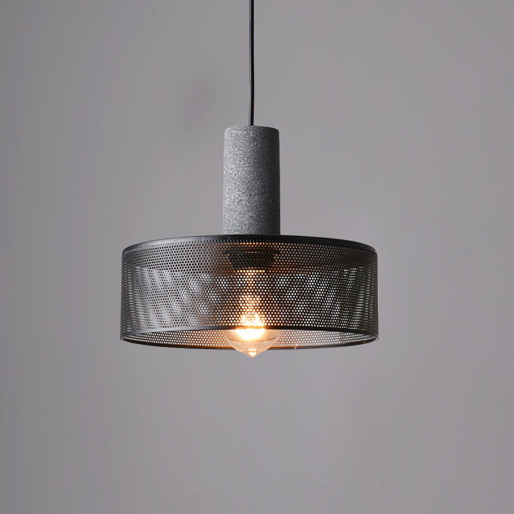 Paloton Pendant Light