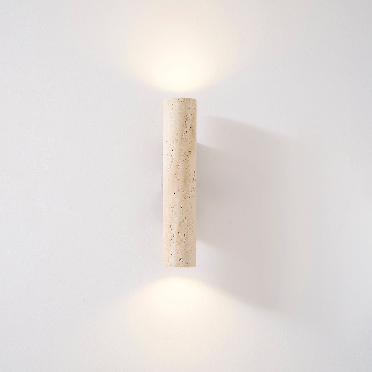 Solis Column Wall Lamp – detail 29