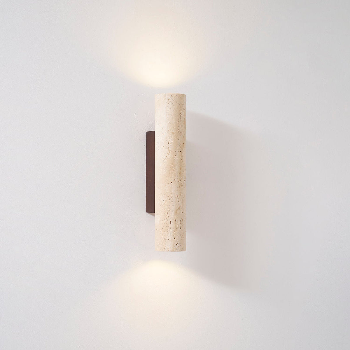 Solis Column Wall Lamp – detail 30