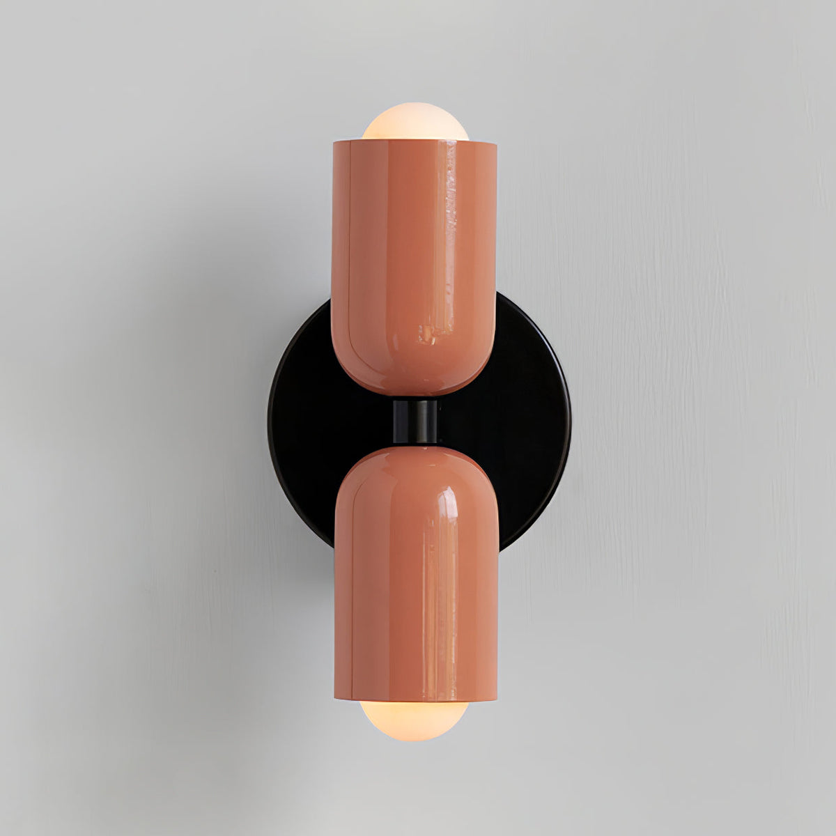 Couleur Double Wall Lamp – detail 35