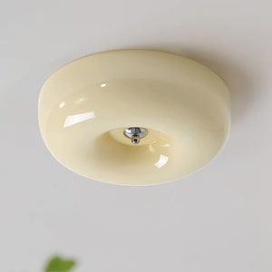 Semiso Ceiling Light