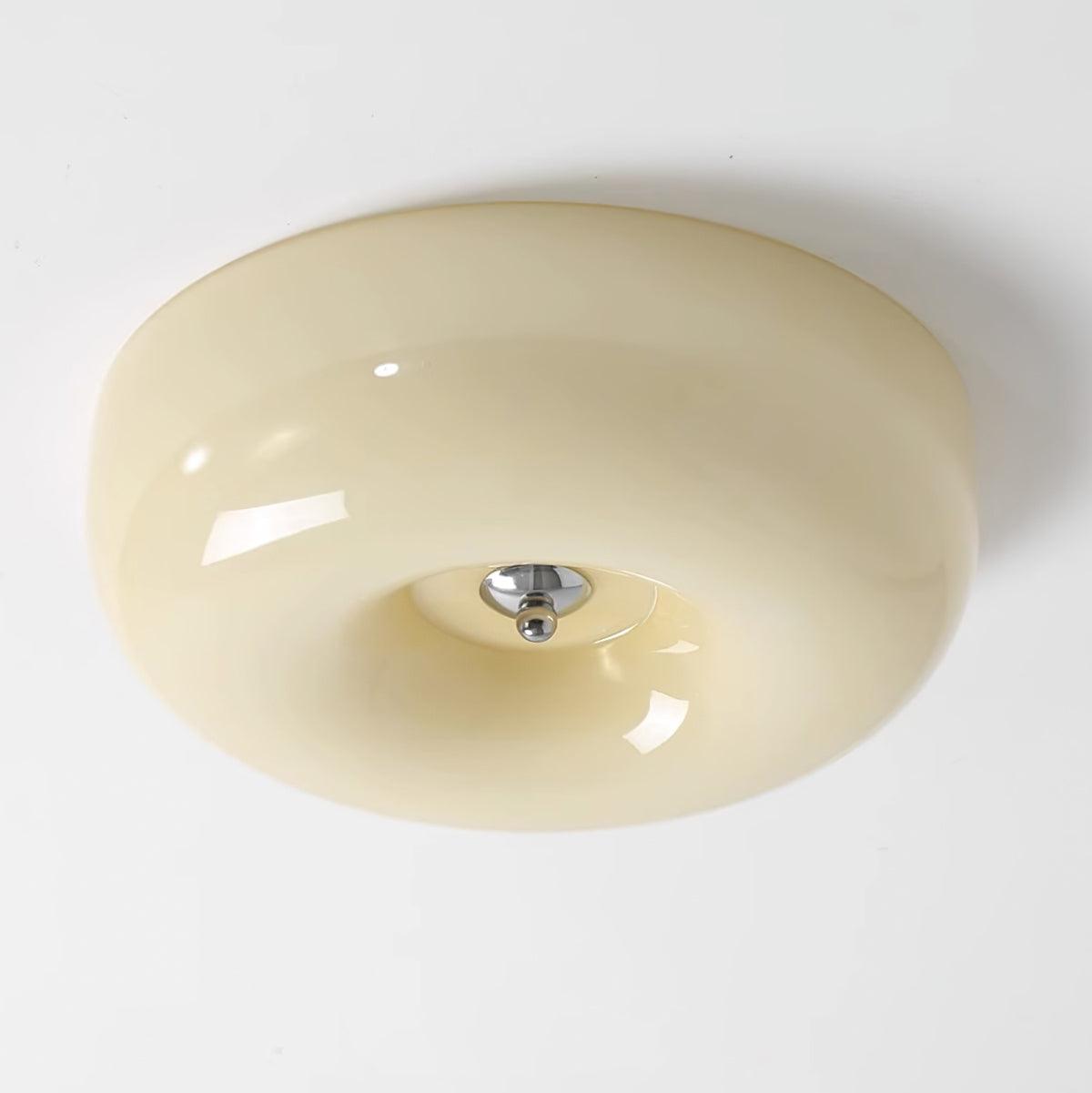 Semiso Ceiling Light