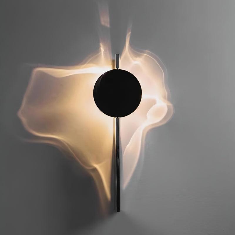 Wiloas Wall Light