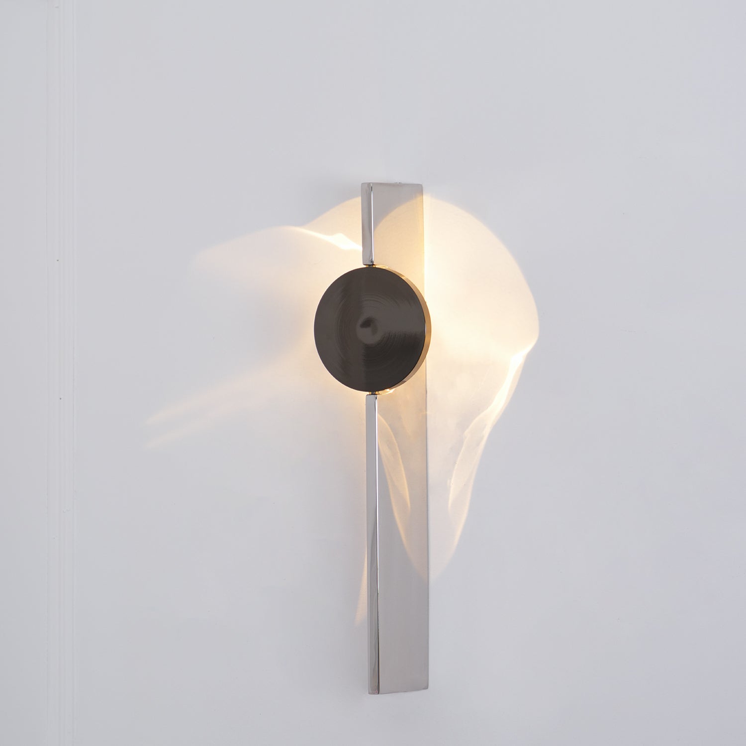 Wiloas Wall Light