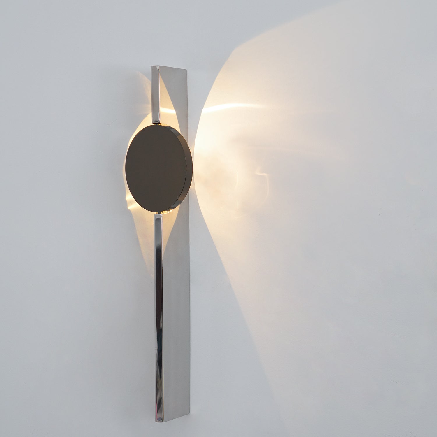 Wiloas Wall Light