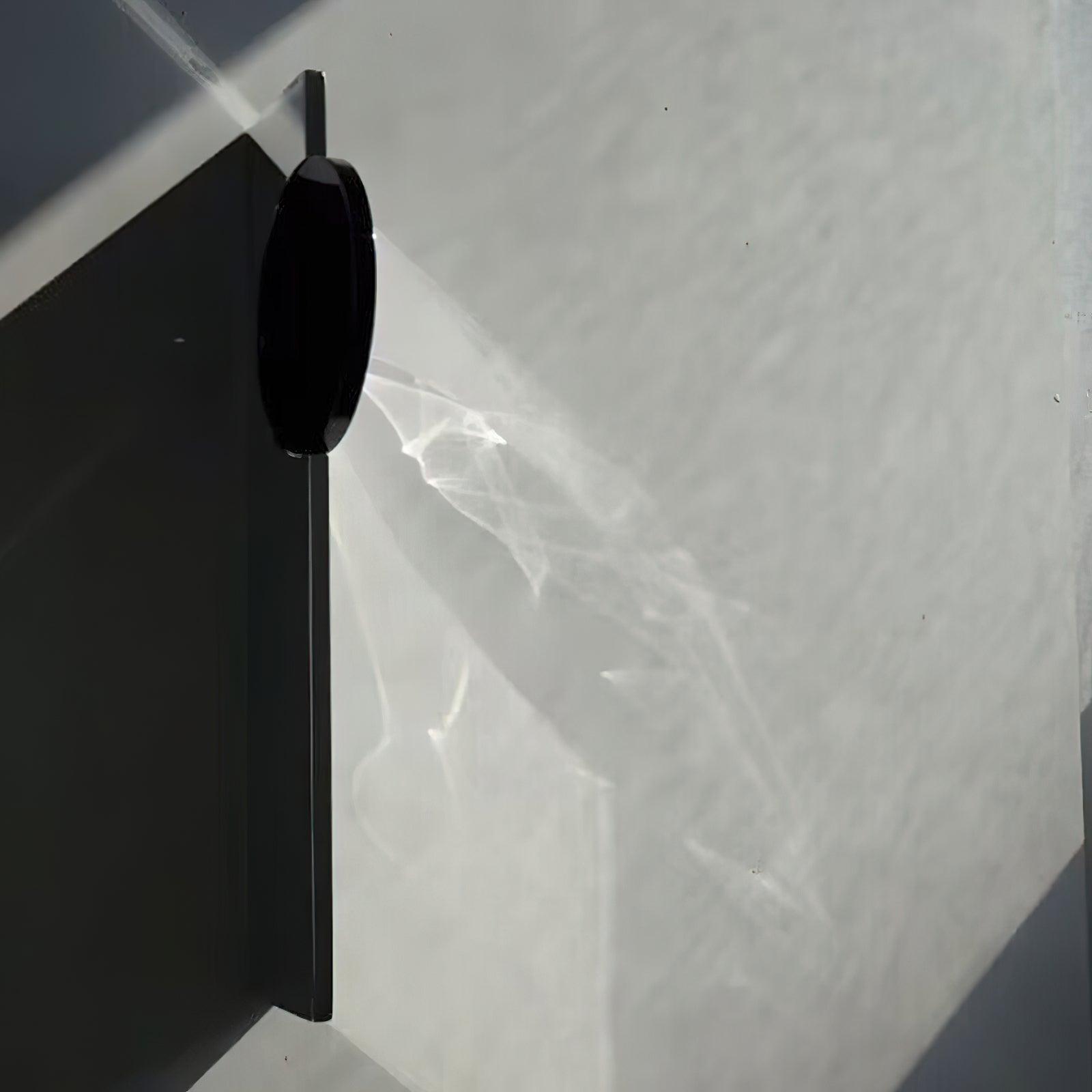 Wiloas Wall Light