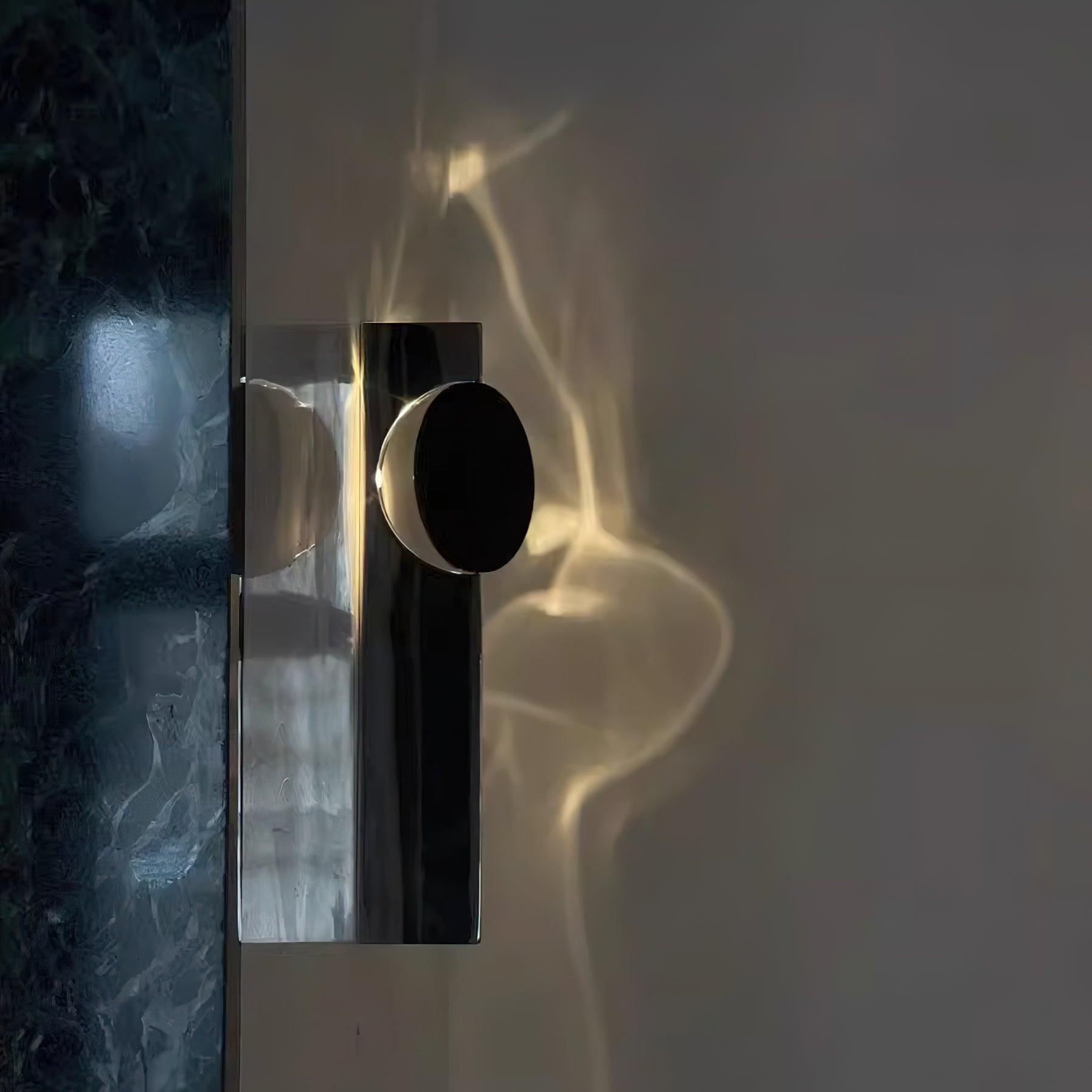 Wiloas Wall Light