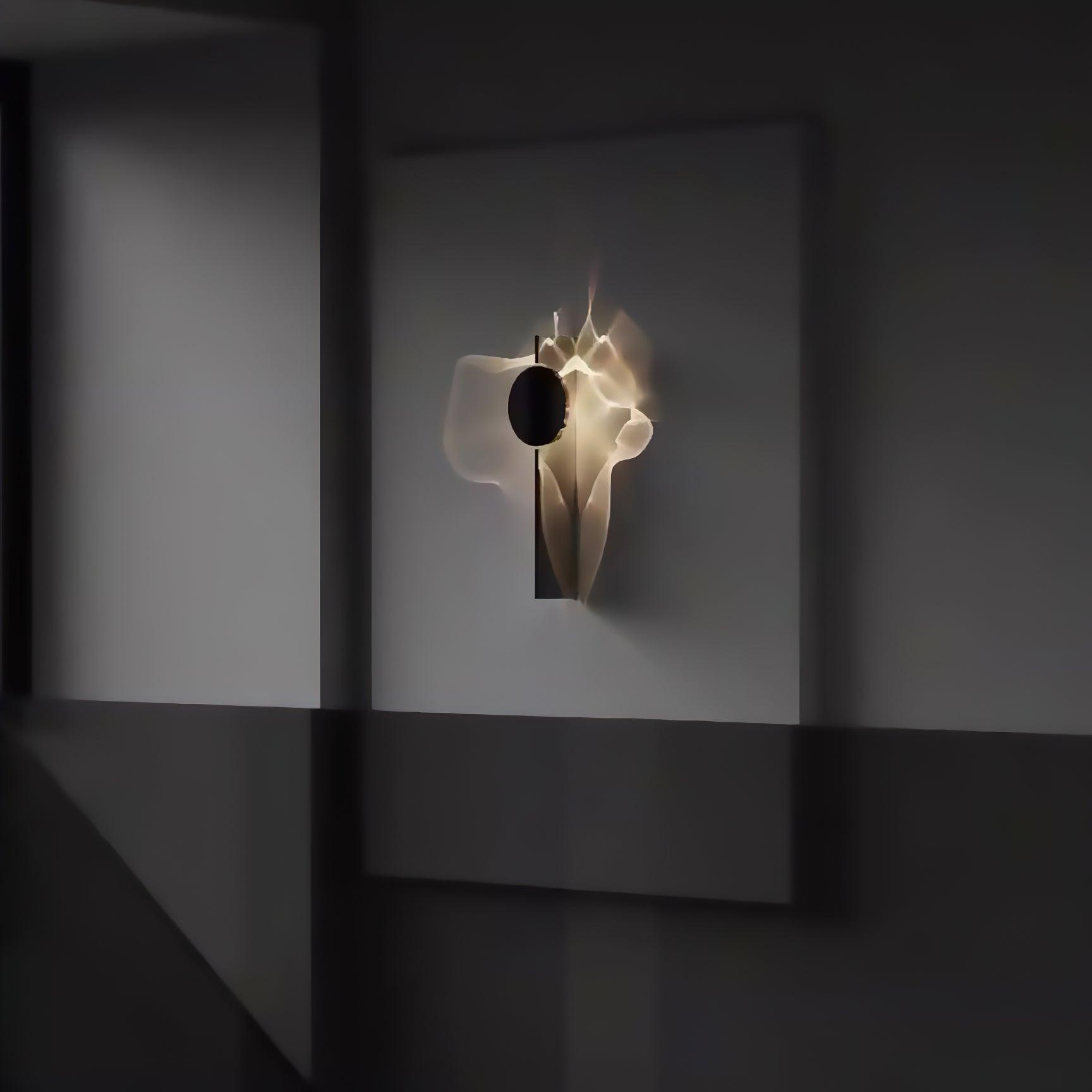 Wiloas Wall Light
