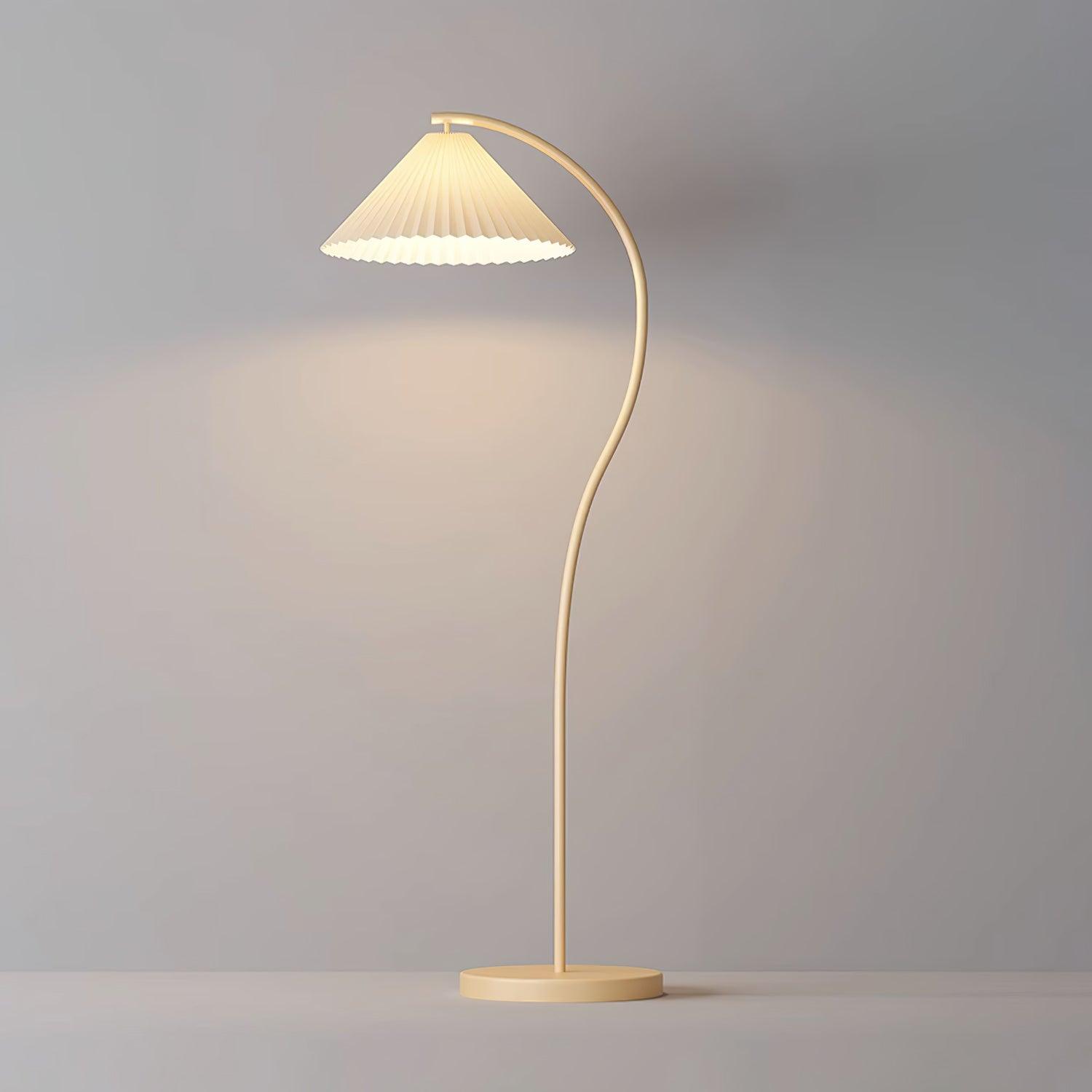 Arelino Floor Lamp