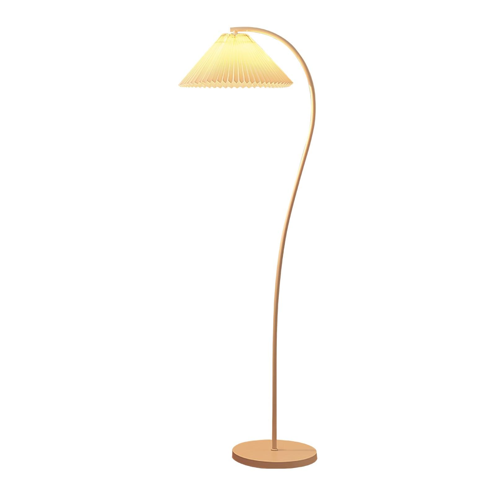 Arelino Floor Lamp