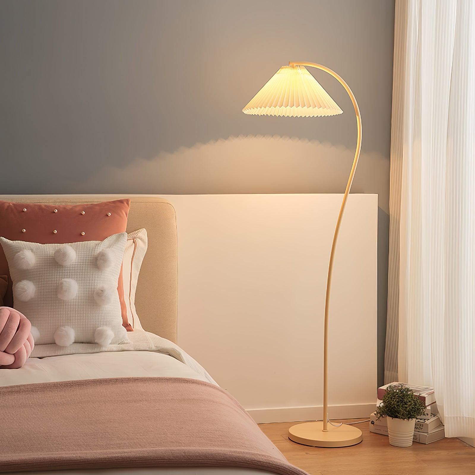 Arelino Floor Lamp