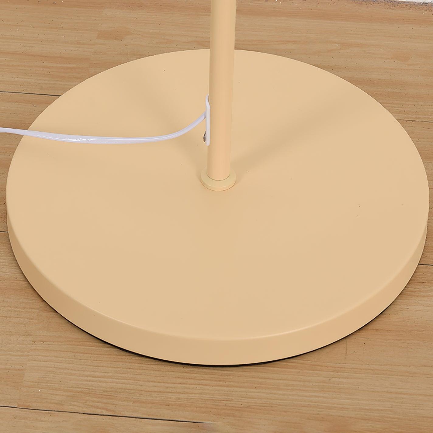 Arelino Floor Lamp