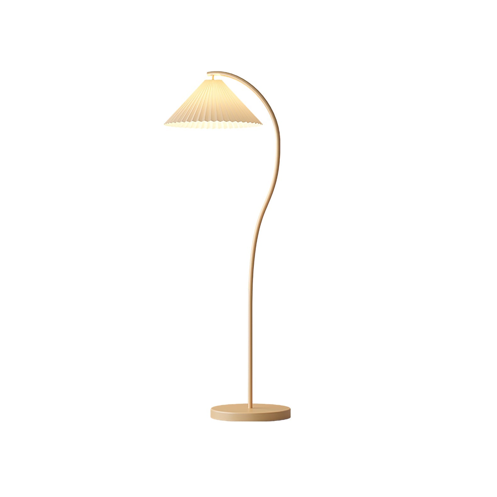 Arelino Floor Lamp