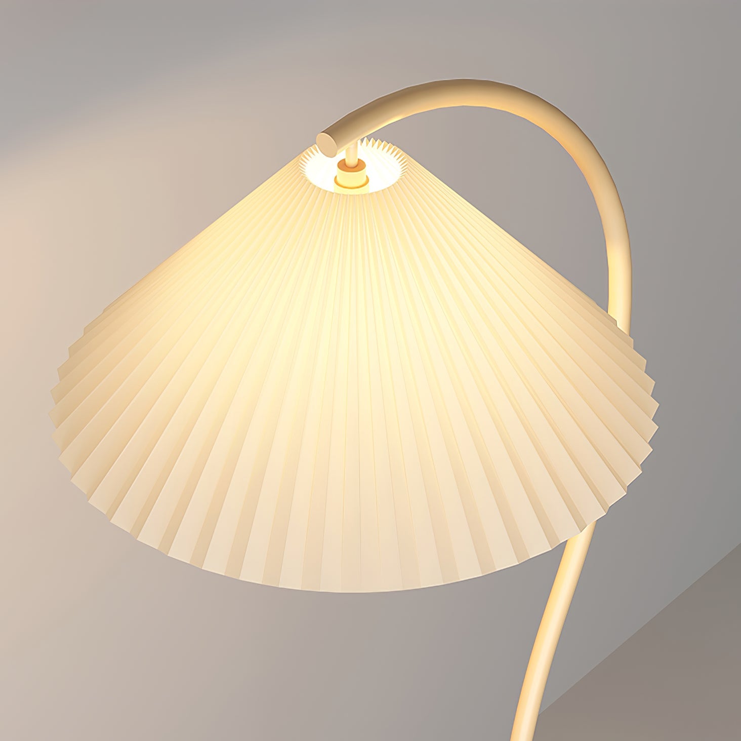 Arelino Floor Lamp